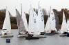 WOSC 2021_11_14 0023